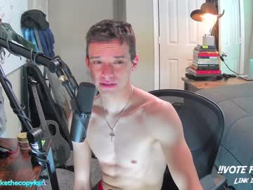 man letsplayblake image #3977445