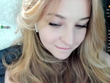 girl zoe__0 image #6826977