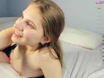 girl youne_and_beautiful image #4554640