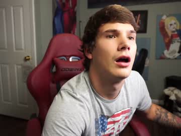 man itzbrodyking image #4986409