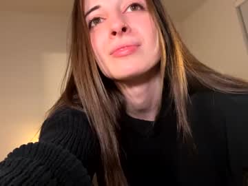 girl rosykindred image #4101668