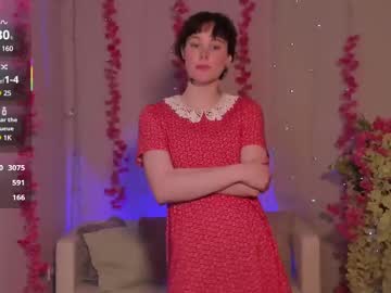 girl evaivory_ image #7043805