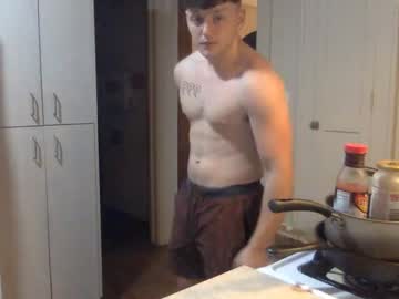 man sexylax69 image #4856942