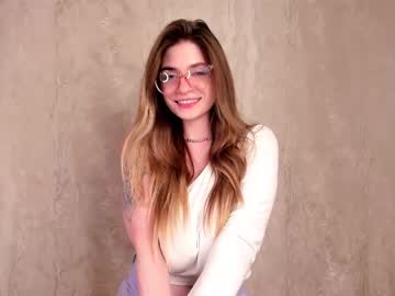 girl brenda_rogerss image #5151761