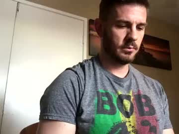 man gamerguy4200 image #1005465