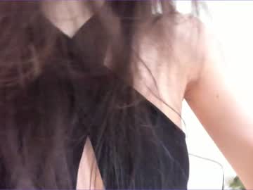 girl amiliyan image #6487687