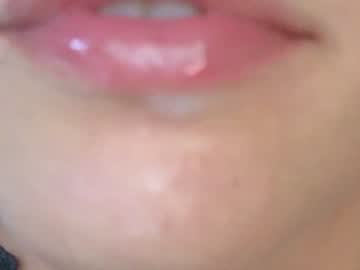 girl _demi_dee_ image #6684606