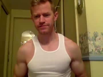 man comingoutparty image #804416