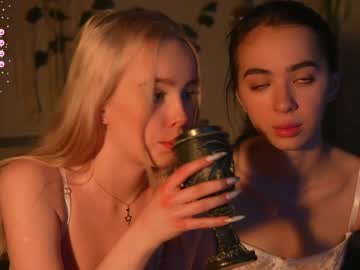 girl mother__of__dragons image #5684134