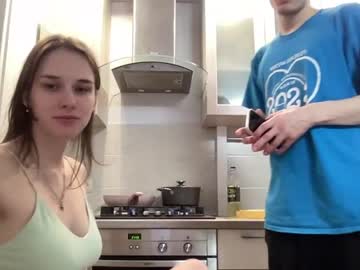 couple sweetieskitties image #6155633
