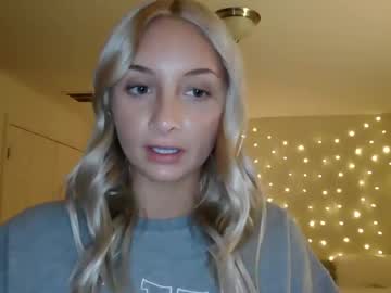 aspenaries