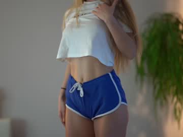 girl superstarxx image #6541550