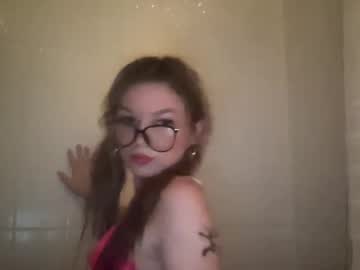 girl livshines image #7024520