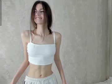 girl cutie_ghostie image #6391676