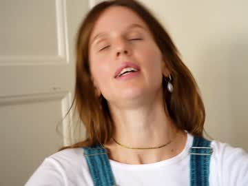girl ellaa91 image #2628544