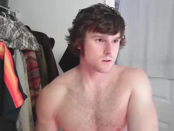 man duke_bronson image #4110915