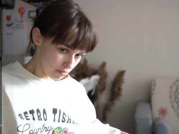 girl diruriru image #6620767