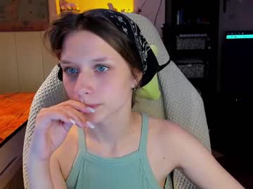 girl ketlinrous image #1860684