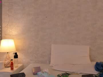 girl maria_alfonsina image #575129