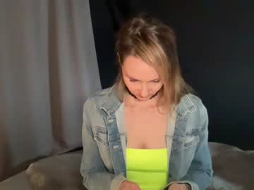 girl kaileeshy image #3163905
