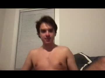 man collegeguy_90 image #5187715