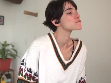 girl maria_alfonsina image #2886699