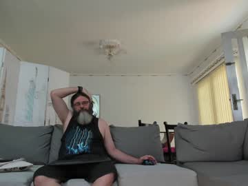 couple cheeseburgerjesus image #4555100