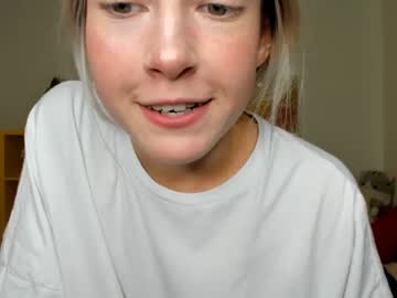 girl she_rry image #5579027