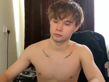 man eitanhere image #6302588