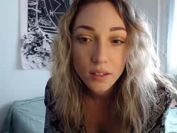 couple lily_labeau image #2334329