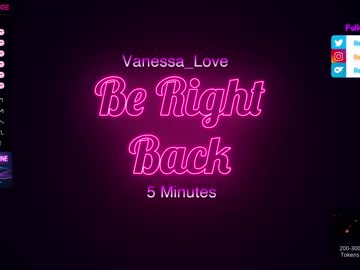 girl vanessa_love image #3447771