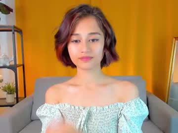 girl darelleheritage image #6946881