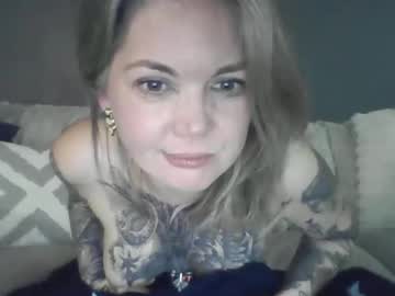diddylicious22