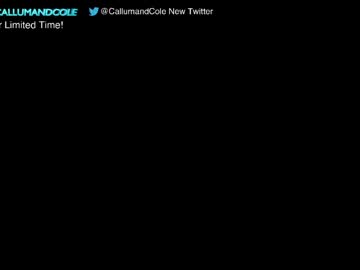 man callumandcole image #1661313
