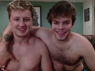 man codygunzxxx2 image #5094654