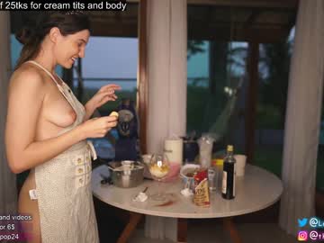 girl loollypop24 image #4255334