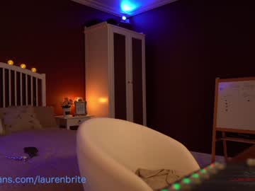 girl laurenbrite image #1266399