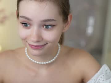 girl bless_sheila image #5471564