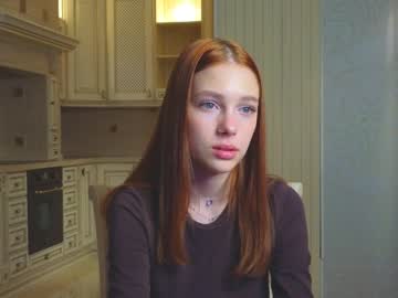 girl shirleywhitney image #6357084