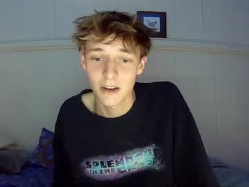 man stoopidtwink image #386753