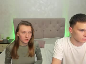 couple bjliki image #5732000