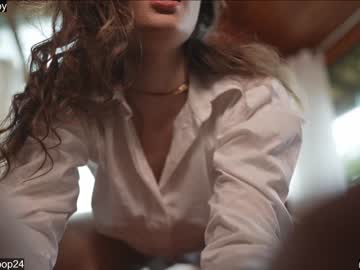 girl loollypop24 image #5430231