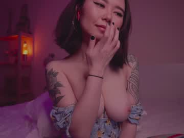 girl lu_blu image #586763