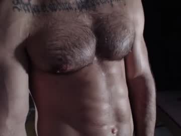 man blakemyers image #417167