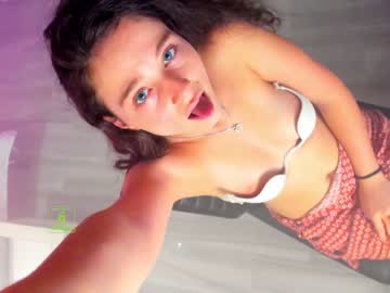 girl demurelixir image #5763092