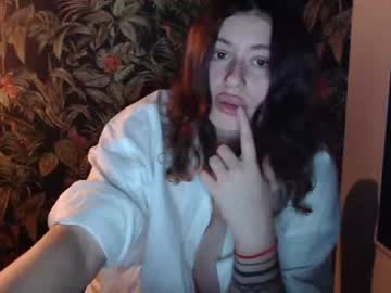 girl dyafirst image #3812268