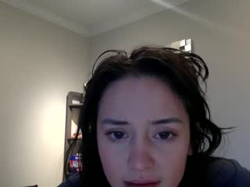 girl hali0324 image #6027151