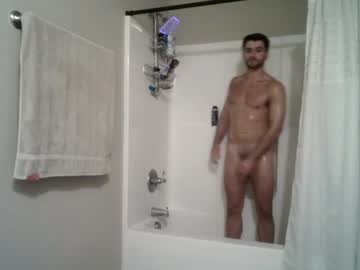 man hunt_mannx image #1889276