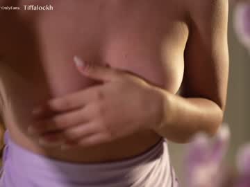 girl tifalock_ image #4899527
