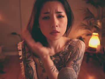 girl sorenyu image #1381600